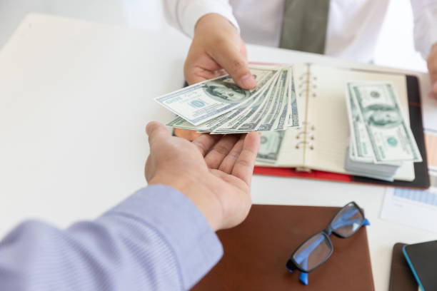 Best Second Chance Financing  in Malakoff, TX