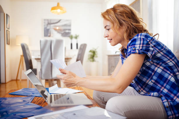Best Home Loans (Mortgages)  in Malakoff, TX