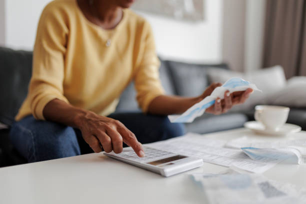 Best Loan Documentation Assistance  in Malakoff, TX