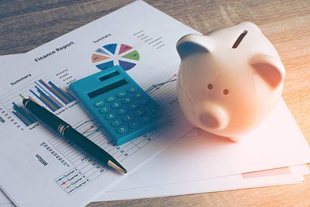 Best Construction Loans  in Malakoff, TX