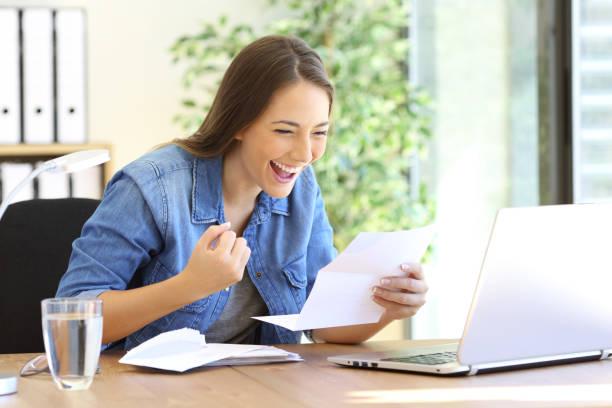 Best Credit Repair Services  in Malakoff, TX