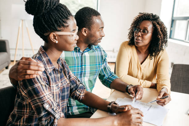 Best Personal Loans  in Malakoff, TX