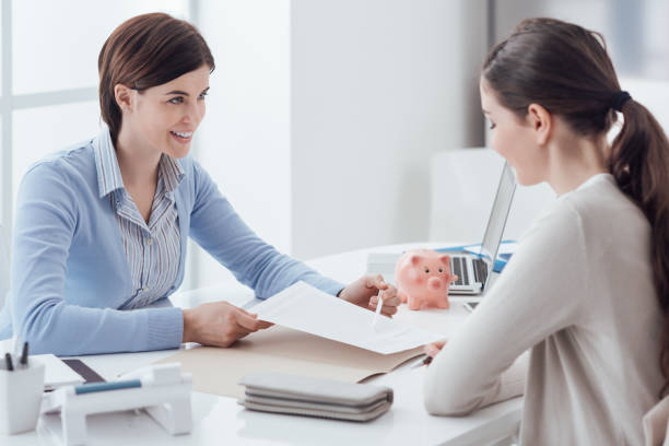 Loan Comparison Services in Malakoff, TX